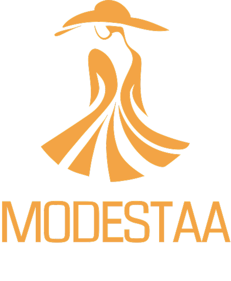 Modestaa